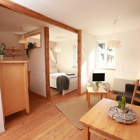 La Rimessa Ferienappartement FDH Extérieur photo