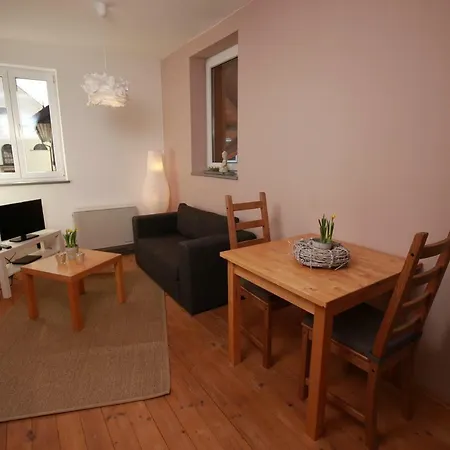La Rimessa Ferienappartement FDH Extérieur photo