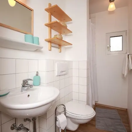 La Rimessa Ferienappartement FDH Extérieur photo