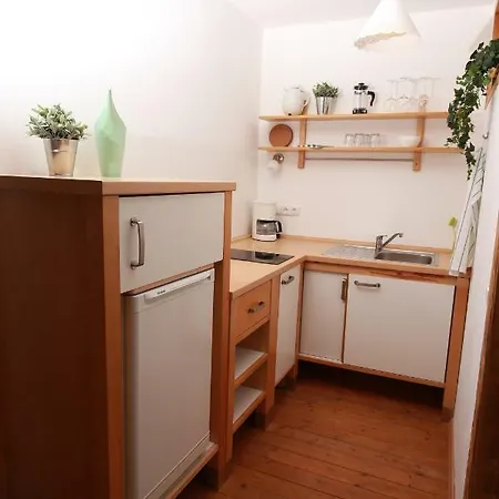 La Rimessa Ferienappartement FDH Extérieur photo