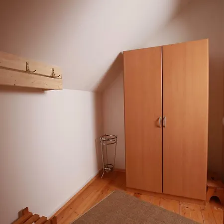 La Rimessa Ferienappartement FDH Extérieur photo